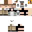 Texture for ocrudo