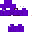 Texture for dad n me