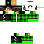 Texture for Roman_HTV