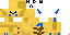 Texture for minum