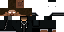 Texture for herobrine