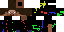 Texture for THE DARKNESS