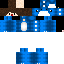 Texture for cassius 4