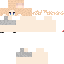Texture for 4