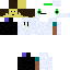 Texture for tttttttttttttttttttt