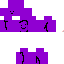 Texture for p; k