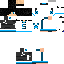 Texture for Chrisdon99