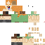 Texture for Noob