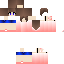 Texture for meowzer 01