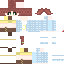 Texture for complet！
