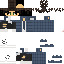 Texture for JoaoSPotter