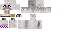 Texture for Sky