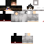 Texture for ayato_