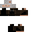 Texture for count dooku
