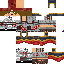 Texture for pipotwantje