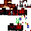 Texture for Reactz95