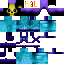 Texture for bs