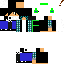 Texture for Farkray