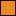 Texture for orange_wool.json