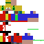 Texture for rian