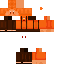 Texture for синна