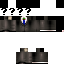 Texture for QuestionMarkMan