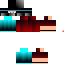 Texture for macdo