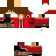 Texture for lucas