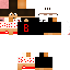 Texture for servo