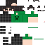 Texture for Efeq