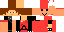 Texture for Alvincraft