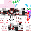 Texture for ajolote level 10