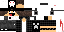 Texture for ds