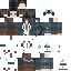 Texture for kotek