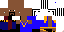 Texture for rrr