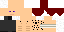 Texture for Nagato