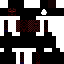 Texture for ダークネス