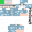 Texture for pijama