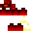 Texture for Fire