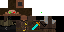 Texture for Zero