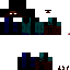 Texture for м