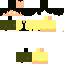 Texture for ユウ