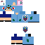 Texture for link 1
