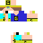 Texture for gui war