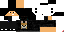 Texture for Alesh