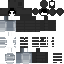 Texture for clo