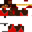 Texture for Lancelot