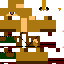 Texture for max in real life