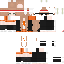 Texture for bruvvv