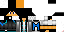 Texture for steve